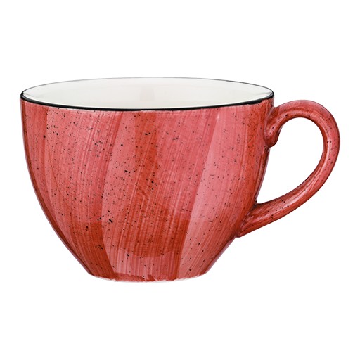 BONNA PASSION RITA COFFEE CUP 6PCS 230CC