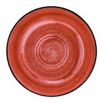 BONNA PASSION RITA COFFE CUP 6PCS 250CC 1