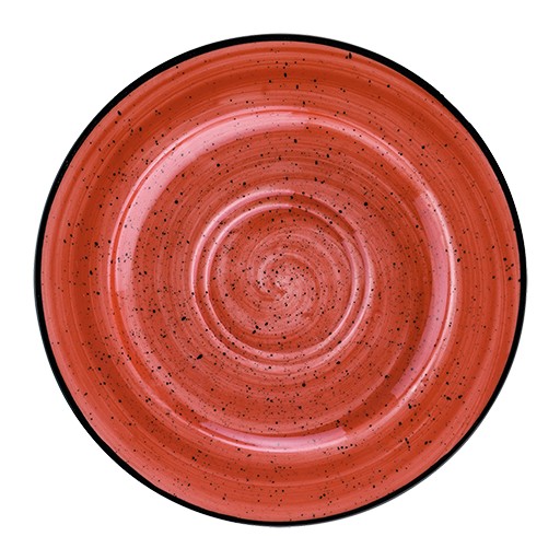 BONNA PASSION RITA COFFE CUP 6PCS 250CC