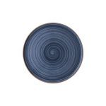 BONNA DUSK GOURMET PIZZA PLATE 6PCS 32CM