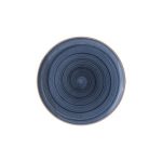 BONNA DUSK BANQUET DEEP PLATE 12PCS 20CM