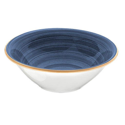 BONNA DUSK GOURMET BOWL 12PCS 16CM400CC