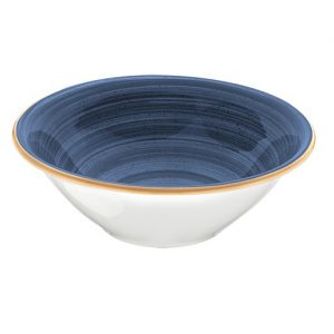 BONNA DUSK GOURMET BOWL 12PCS 18CM700CC