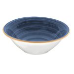 BONNA DUSK GOURMET BOWL 6PCS 20CM900CC