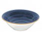 BONNA DUSK GOURMET BOWL 6PCS 20CM900CC