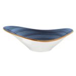 BONNA DUSK STREAM ORGANIC BOWL 6PCS 27X19CM750CC