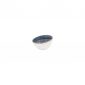 BONNA DUSK VANTA BOWL 24PCS 8CM60CC
