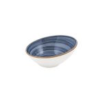 BONNA DUSK VANTA BOWL 12PCS 16CM350CC