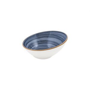 BONNA DUSK VANTA BOWL 12PCS 16CM350CC