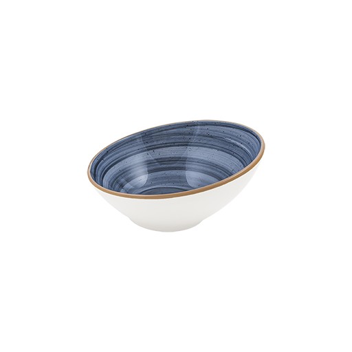 BONNA DUSK VANTA BOWL 12PCS 16CM350CC