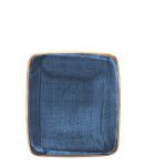 BONNA DUSK MOOVE BOWL 8X8.5CM 24PCS