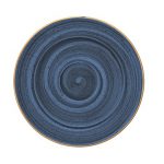 BONNA DUSK RITA CUP PLATE 6PCS 16CM