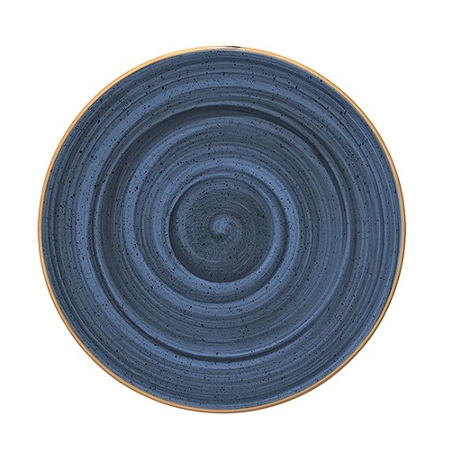 BONNA DUSK RITA CUP PLATE 6PCS 16CM