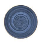 BONNA DUSK GOURMET CUP PLATE 6PCS 16CM