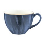 BONNA DUSK RITA COFFEE CUP 6PCS 80CC