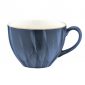 BONNA DUSK RITA COFFEE CUP 6PCS 80CC