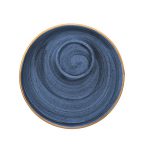 BONNA DUSK BANQUET CUP PLATE 6PCS 12CM