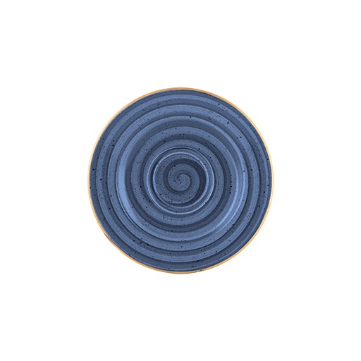 BONNA DUSK RITA COFFEE CUP 6PCS 16CM