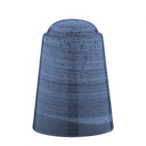 BONNA DUSK BANQUET SALT SHAKER 24PCS 7CM