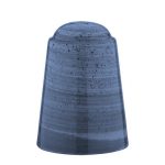 BONNA DUSK BANQUET PEPPER SHAKER 24PCS 7CM