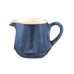 BONNA DUSK BANQUET CREAMER 24PCS 80CC