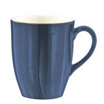 BONNA DUSK CONIC MUG 24PCS 330CC