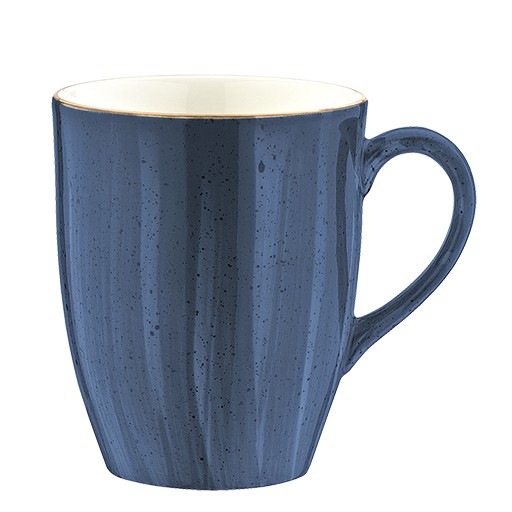 BONNA DUSK CONIC MUG 24PCS 330CC