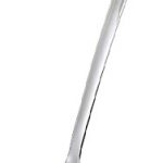 NJOY LADLE NO:4 1X6'S