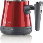 ARZUM AR3017 CEZVELI COFFEE MAKER 1’S 1