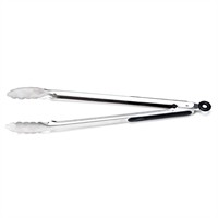 NJOY ZICCO T2L43 LOCKED TONGS 43CM