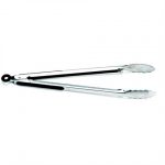 NJOY ZICCO T2L34 LOCKED TONGS 34CM