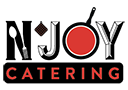 N Joy Catering