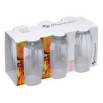 PASABAHCE420415-6 TUMBLER LINKA 1SET6PCS 500CC