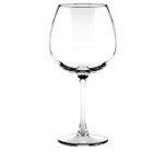 PASABAHCE44248 WINE GLASS ENOTECA 1SET2PCS 780CC