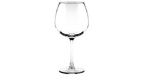 PASABAHCE44248 WINE GLASS ENOTECA 1SET2PCS 780CC