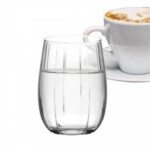 PASAB420212 TUMBLERS LINKA 1SET6PCS 115CC