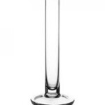 PASABAHCE21119 VASO KARANFILLIK FOR CLOVES