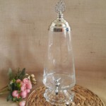 FAVORIM SBL002 LARGE TAPER SHERBET