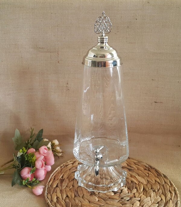 FAVORIM SBL002 LARGE TAPER SHERBET