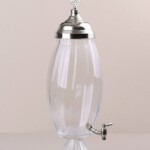 FAVORIM SBL008 OVAL SHERBET