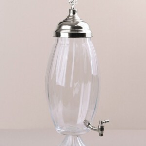 FAVORIM SBL008 OVAL SHERBET