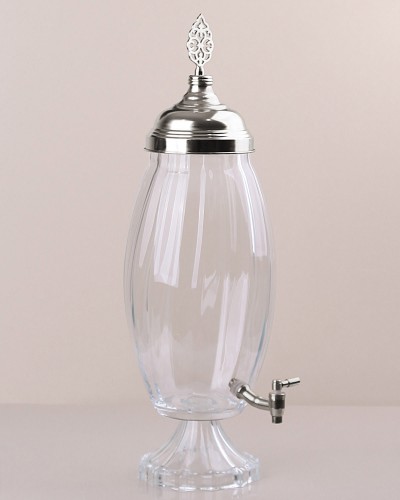 FAVORIM SBL008 OVAL SHERBET