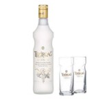 NJOY PASABAHCE41304 TRKIRDAG RAKI BARDAGI 180CC