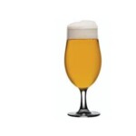 NJOY PASABAHCE440126 BIRA BARDAGI DRAFT 568CC