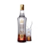 NJOY PASABAHCE41720 ALA RAKI BARDAGI 180CC