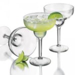 PASABAHCE44668 MARGARITA ENOTECA 460CC