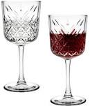 PASABAHCE440276 WINE TIMELESS 330CC