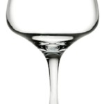 PASABAHCE440267 WINE RISUS 390CC