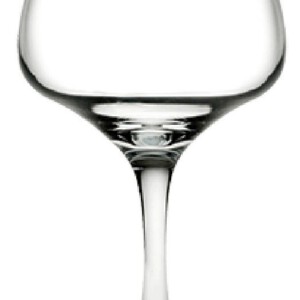 PASABAHCE440267 WINE RISUS 390CC