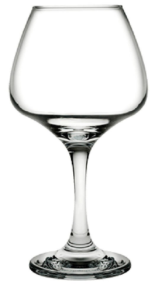 PASABAHCE440267 WINE RISUS 390CC